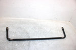 2019 Polaris Ranger 900 Xp Oem Sway Bar 5336800-458 XP6