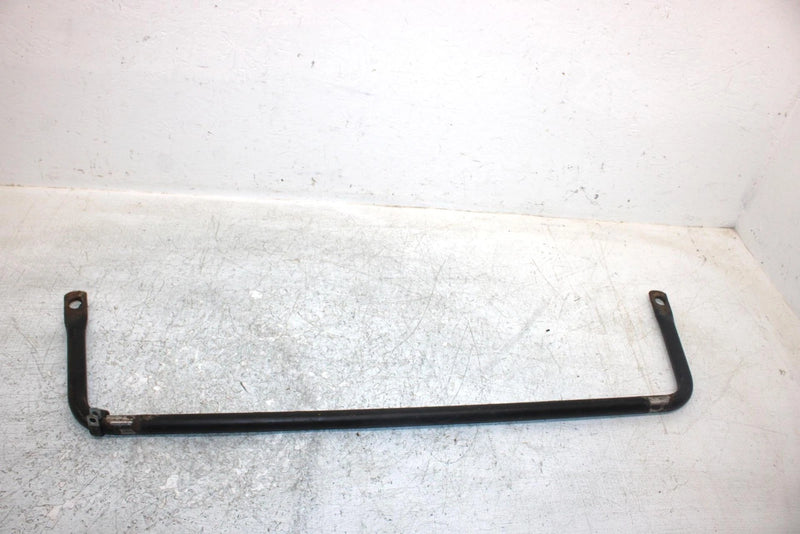 2019 Polaris Ranger 900 Xp Oem Sway Bar 5336800-458 XP6