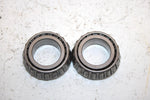 1995 Polaris 300 Oem Outer Tapered Roller Bearing set of 4 3554509 AP141