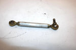 05 Polaris Iq 440 Oem Steering Link Shaft 1822668 SP197