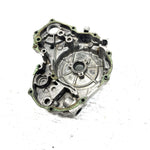 03-08 Honda Sportrax 250 TRX250 OEM Stator Side Cover 11340-HM8-A40 AH83