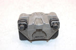 2005 Arctic Cat Atv 650 Oem Left Brake Caliper 1436-423 AA27