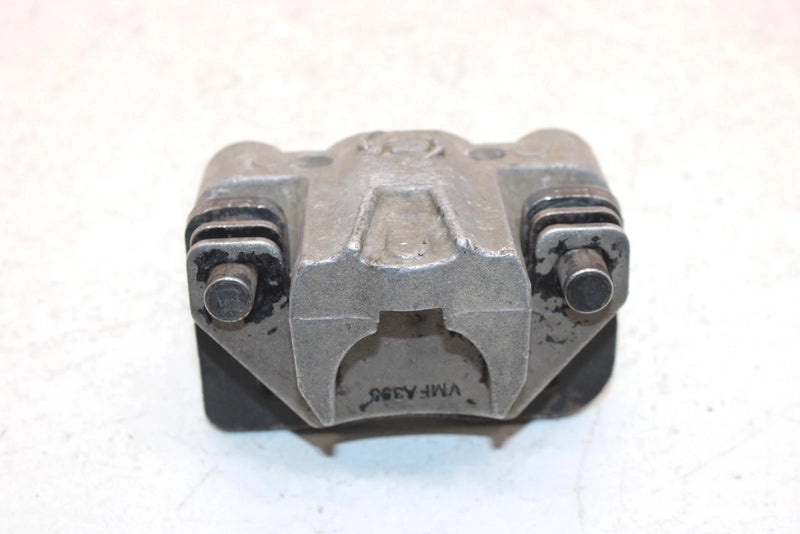2005 Arctic Cat Atv 650 Oem Left Brake Caliper 1436-423 AA27