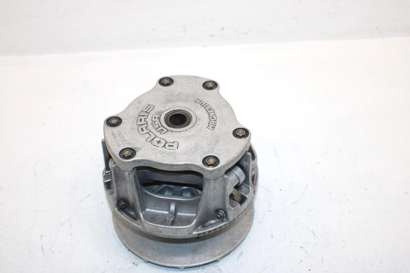 2009 Polaris Trail Boss 330 Oem Primary Drive Clutch 1322682 AP181