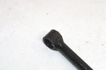 00 Polaris Xcr 800 Oem Upper Radius Rod With End 1822588-067 Q2977