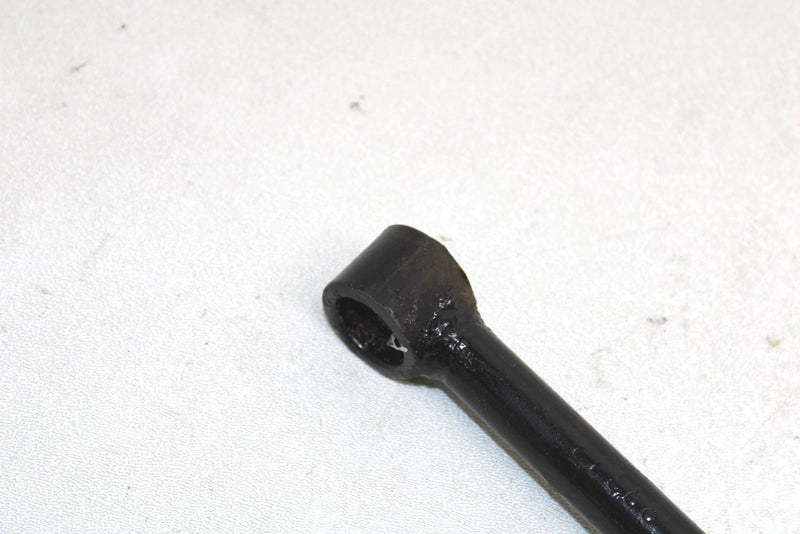 00 Polaris Xcr 800 Oem Upper Radius Rod With End 1822588-067 Q2977