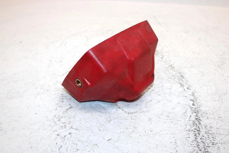 1982 Honda Atc110 Oem Headlight Cover 61301-958-671ZA AH65