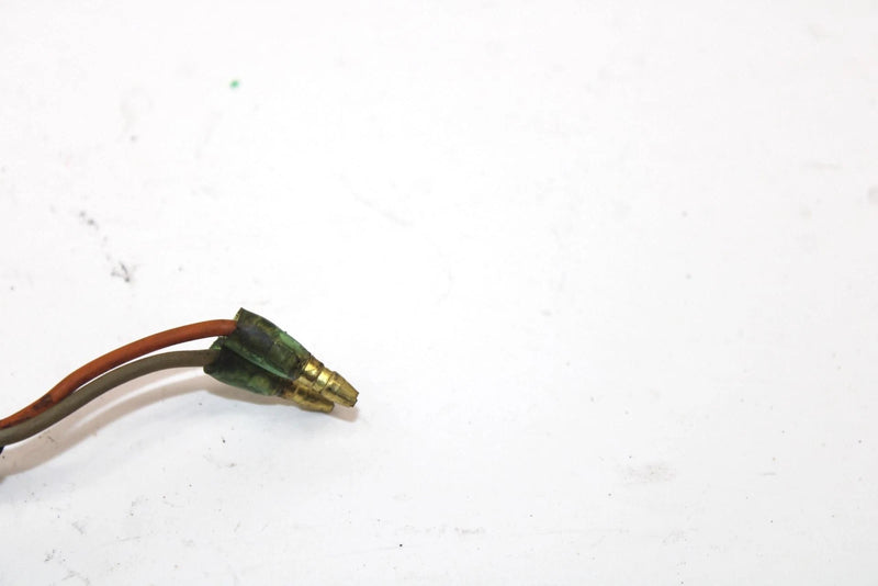 1976 Yamaha Gs340 Oem Teather Switch 8J7-82550-01-00 SY71