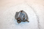 1990 Polaris Trail Oem Brake Caliper Half 1930556 SP16