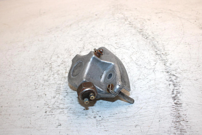 1990 Polaris Trail Oem Brake Caliper Half 1930556 SP16