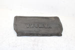 1995 Yamaha Vmax 500 Oem Snowflap 8V9-77595-00-00 SY34