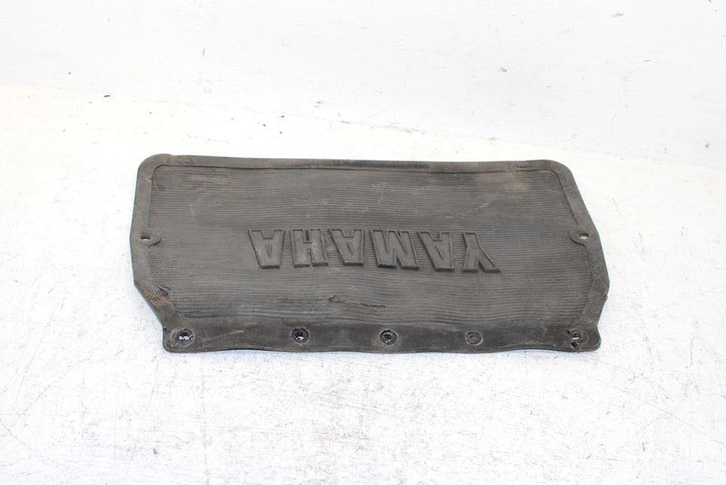 1995 Yamaha Vmax 500 Oem Snowflap 8V9-77595-00-00 SY34