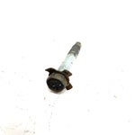 85-87 Polaris Trail Boss 250R OEM Special Bolt 7512665 AP196