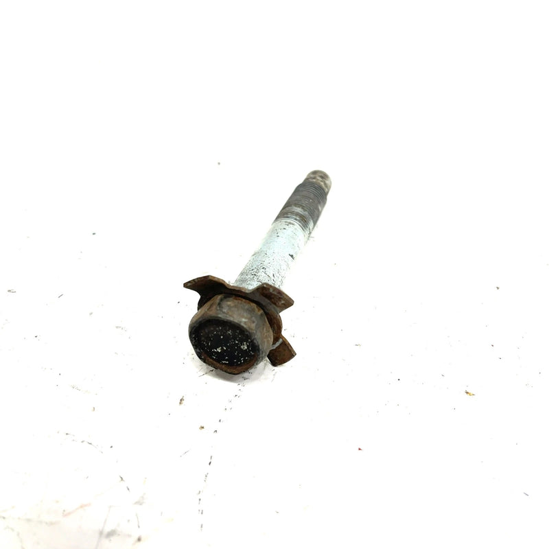 85-87 Polaris Trail Boss 250R OEM Special Bolt 7512665 AP196