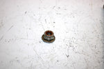 07 Arctic Cat Jaguar Z1 1100 Efi Oem Lower Arm Bolt And Nut 1623-037 SA301.1
