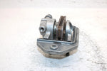 1998 Polaris 600 Xc Oem Brake Caliper 1930829 SP45