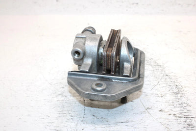 1998 Polaris 600 Xc Oem Brake Caliper 1930829 SP45