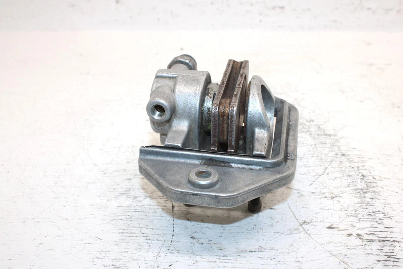 1998 Polaris 600 Xc Oem Brake Caliper 1930829 SP45