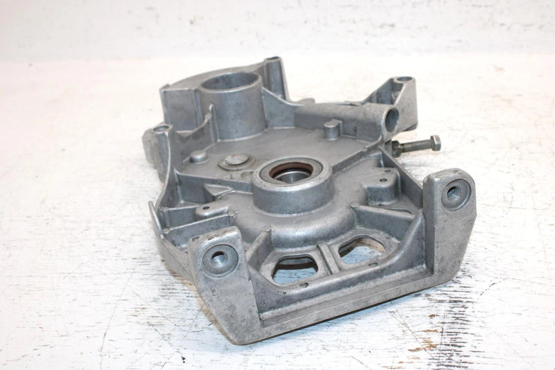 1997 Polaris Classic Oem Chaincase W/Cover 5131172 5132158 SP42