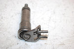 1999 Polaris Sportsman 335 Oem Shift Fork (Long) 3233342 AP91
