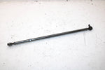 1988 Yamaha Srv Oem Steering Relay Rod 85L-23821-00-00 SY62