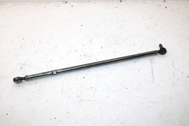 1988 Yamaha Srv Oem Steering Relay Rod 85L-23821-00-00 SY62