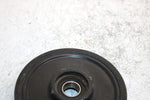 03 Arctic Cat Zl 600 Oem Front Outer Idler Wheel 3604-040 SAS14