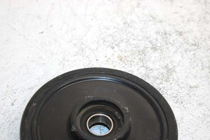 03 Arctic Cat Zl 600 Oem Front Outer Idler Wheel 3604-040 SAS14