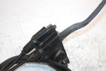 1987 Yamaha  Warrior Oem Clutch Lever and Cable 99999-02990-00 AY16