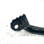 2007 Can-Am Outlander 650 4x4 XT HO EFI OEM Rear Brake Pedal 705601154 AB17.1