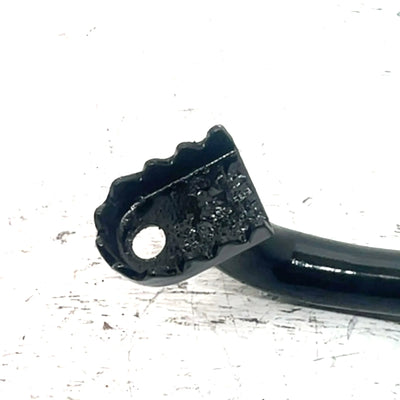 2007 Can-Am Outlander 650 4x4 XT HO EFI OEM Rear Brake Pedal 705601154 AB17.1