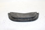 1990 Yamaha Phazer Ii LE Oem Console Shield 8V0-77731-00-00 SY14