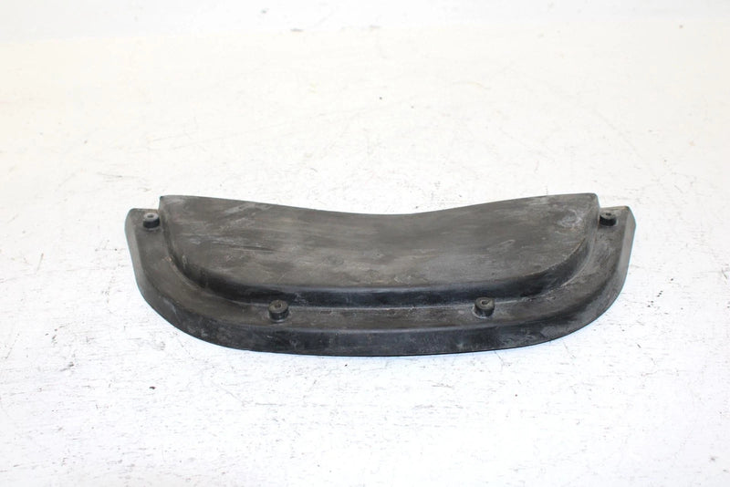 1990 Yamaha Phazer Ii LE Oem Console Shield 8V0-77731-00-00 SY14
