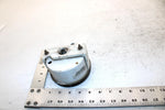 1996 Ski-doo Formula Ss Oem Speedometer Under 5k Miles 414806100 SS7