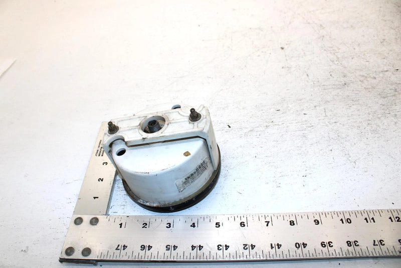 1996 Ski-doo Formula Ss Oem Speedometer Under 5k Miles 414806100 SS7