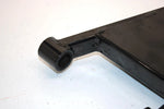 87 Polaris Trail Boss 250 2x4 Oem Swingarm 1580017 1580017-067 AP32