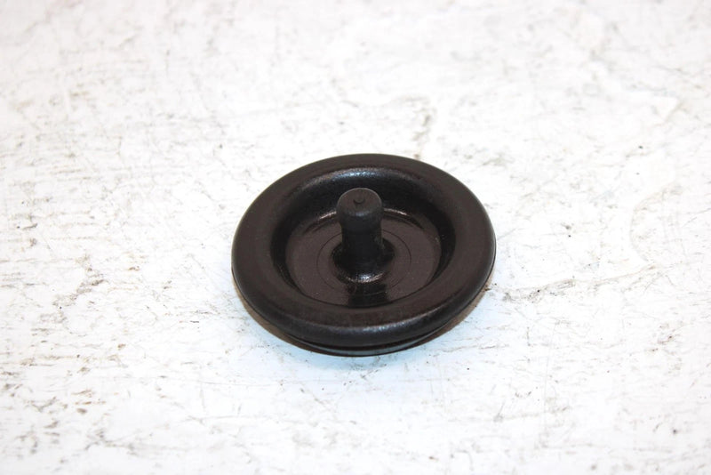 1982 Honda Atc110 Oem Chain Cap 40529-958-010 AH65