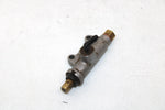 2004 Polaris Sportsman 500 Oem Rear Brake Master Cylinder 1910301 1911113 AP129