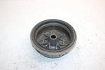 00 Kawasaki Bayou 300 4x4 Oem Rear Brake Drum 41038-1202 AK20