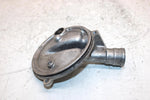 2003 Kawasaki Prairie 650 Oem Oil Fill Cover 14091-1365 AK26