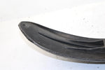 1998 Arctic Cat Ext 600 Touring Oem Ski W/Out Loop 0603-668 SA56
