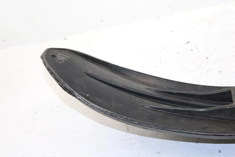 1998 Arctic Cat Ext 600 Touring Oem Ski W/Out Loop 0603-668 SA56
