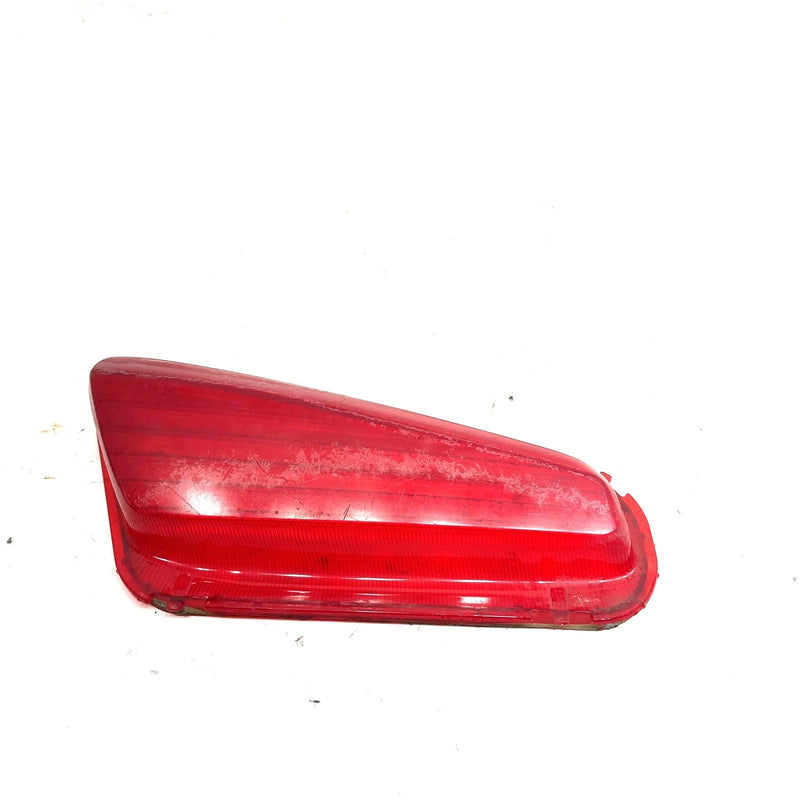 2006 Honda Foreman 500 OEM Left Taillight Lens 33760-HN8-003 AH14