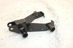 1996 Arctic Cat Zrt 600 Oem Front Shock Bracket 1704-207 SA6