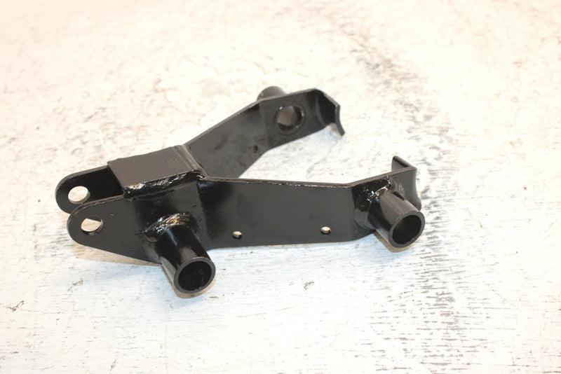 1996 Arctic Cat Zrt 600 Oem Front Shock Bracket 1704-207 SA6