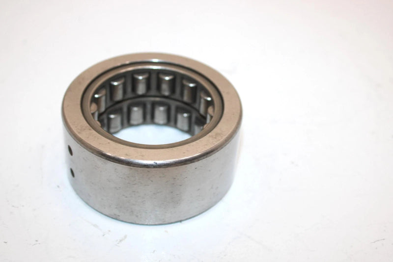 97 Yamaha Venture 600 Vt600a Oem Bearing 93399-99945-00 SY37