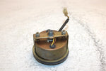 1989 Polaris 400 Oem Speedometer (Under 3k Miles) 3280092 SP23