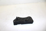 2003 Suzuki Ltf500f Oem Muffler Side Guard 53441-03GF0 AS27