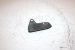 1987 Honda Atc 90a Oem Drive Shaft Guide 40526-942-000 AH57