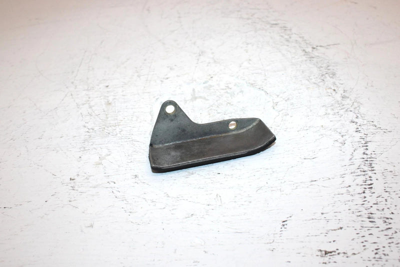 1987 Honda Atc 90a Oem Drive Shaft Guide 40526-942-000 AH57
